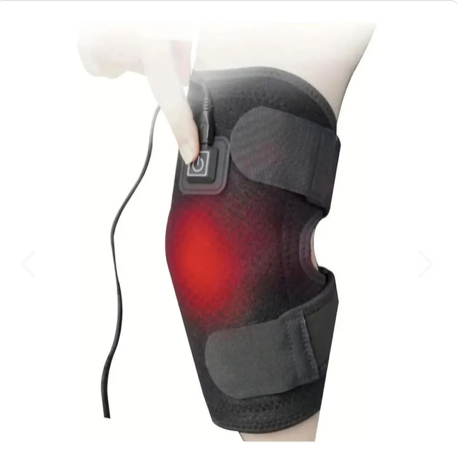 Rodillera CalorArtritis USB