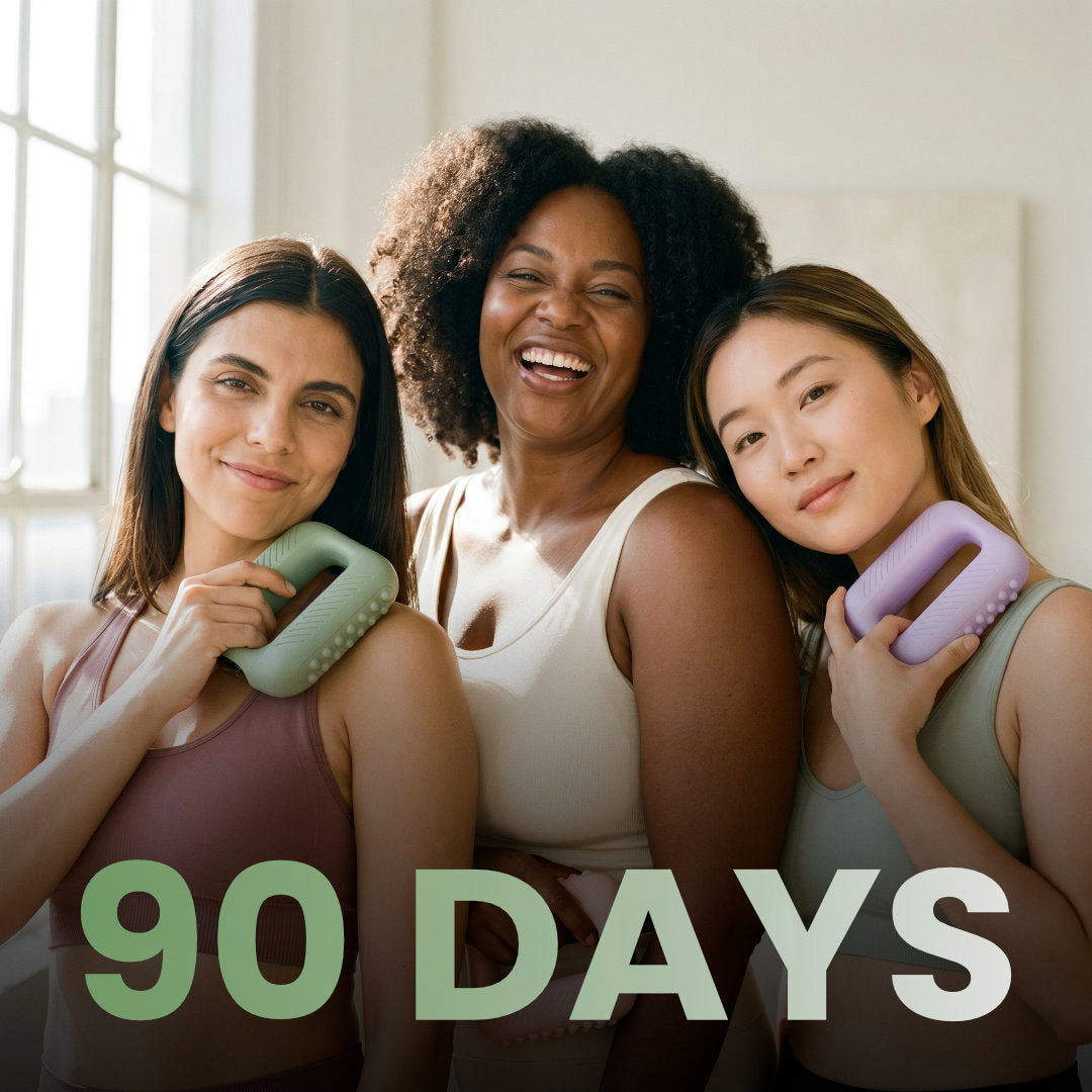 ProMini - Garantía 90 días